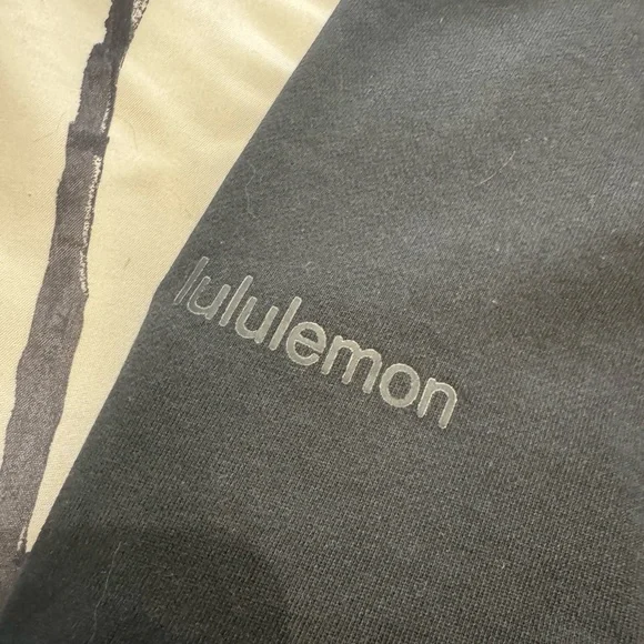 lululemon scuba joggers - Picture 3 of 5